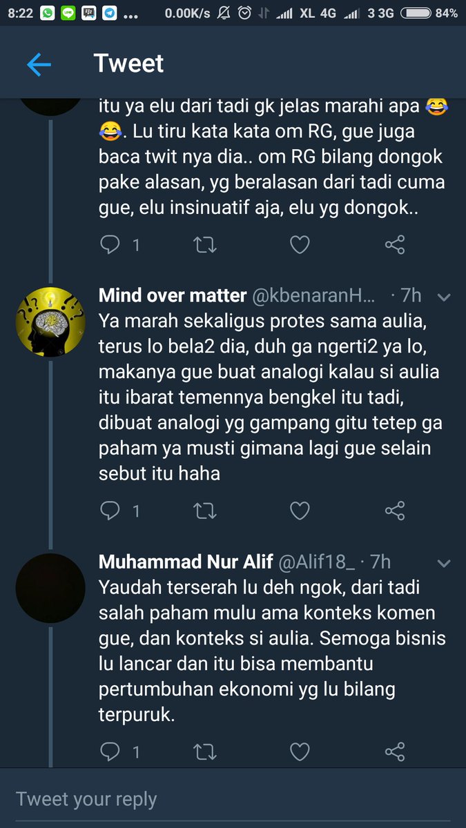 Dr Aulia Spbucin Tbk On Twitter Para Ekonom Yg Belajar Ekonomi Pas Sma Berdebat Masalah Kenaikan Harga Dollar Dr Aulia Spbucin Tbk On Twitter Para Ekonom Yg Belajar Ekonomi Pas Sma Berdebat Masalah Kenaikan Harga Dollar