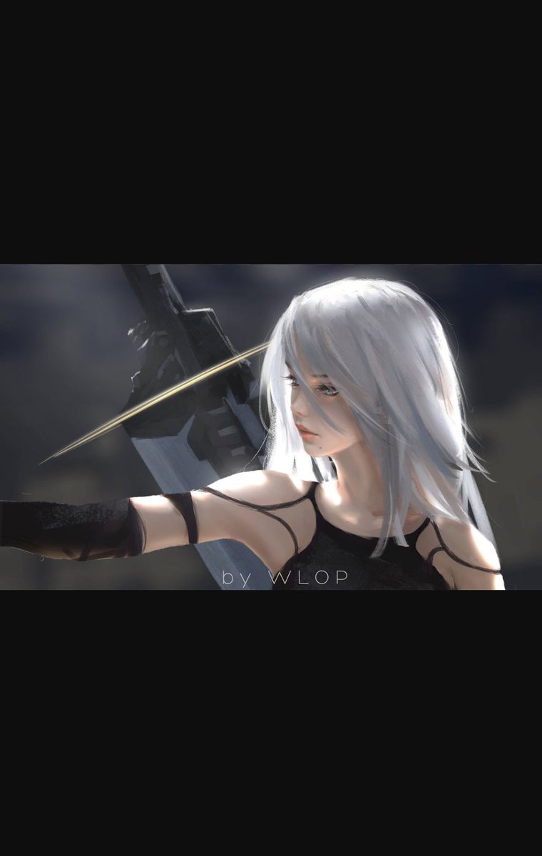 Please heart for a random starter! Dm for plotting! ♡

( #MedievalRp #FantasyRp #DetailedRp #SemiDeatailedRp )