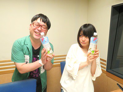 本渡楓と天津向の 本渡上陸作戦 さん の人気ツイート 4 Whotwi グラフィカルtwitter分析