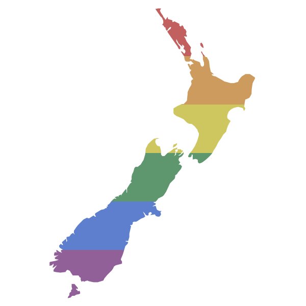 LGBTQNZ's tweet photo. Working towards a safer and better #LGBTQ #NewZealand https://t.co/xaJ9B5gBg3