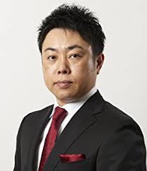 taKagi_Jun_'s tweet photo. NIPPON PAY高木純です。
#高木純 https://t.co/atTzH6P3YV