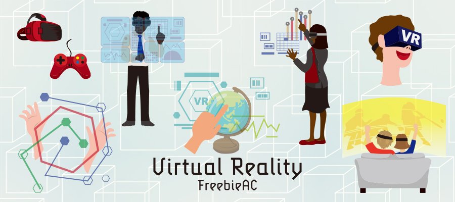 Mr ビー Acworks Sur Twitter 本日の無料メルマガ配信素材は Vrイラスト素材集 そういえばくま まだvrやったことないです やってみたいな T Co Iaqkhqh6o1 イラスト イラストac フリー素材 無料画像 無料イラスト 無料素材 フリー画像