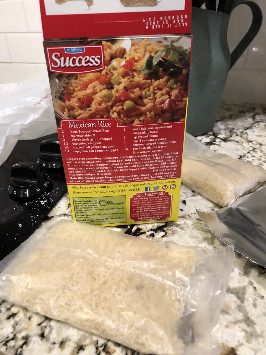 Ray Collison tweet media