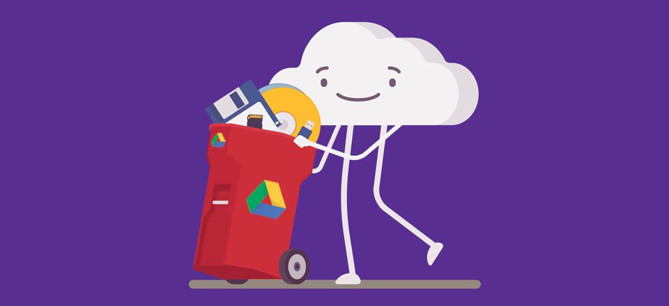Cobalt_Graphics's tweet image. 25 Ways Google Drive Can Help Power Your WordPress Business - cobalt.graphics/25-ways-google… - #CloudStorageWithGoogleDrive #GoogleDrive #GoogleDriveBackup #TipsTricks - elegantthemes.com/blog/wp-conten…