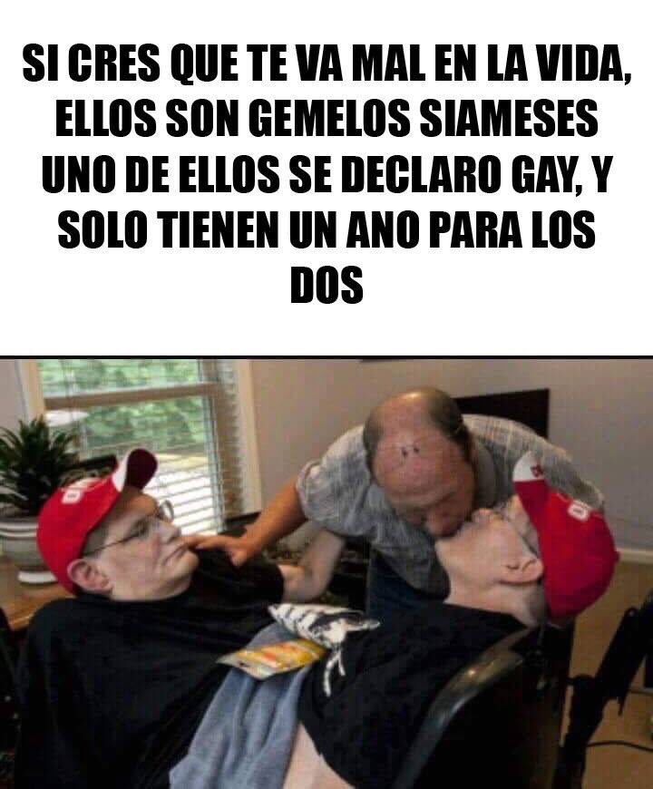 AlexXxStrecci's tweet photo. Mejor regálale una sonrisa a la vida ❤️. https://t.co/oLrIXXtHiz