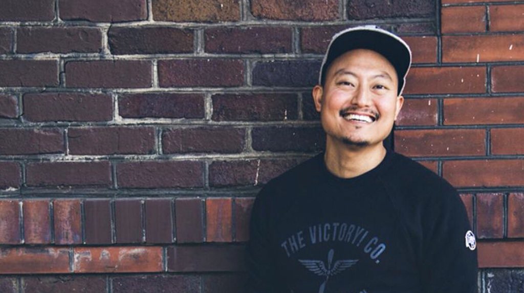 Sublime Canna Raises $6.2 Million | Names Bay Area Chef Edibles Director berkeleyside.com/2018/06/20/oak… <a href="/DennisHLee/">Dennis Lee</a> <a href="/NamuSF/">Namu</a> <a href="/berkeleyside/">Berkeleyside</a> #EAE