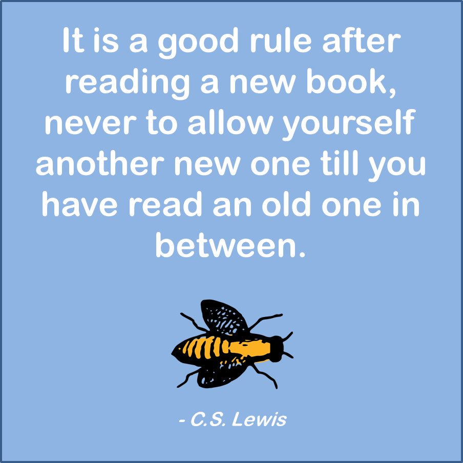 buzzbookstore's tweet photo. https://t.co/gyZ7qlz19b