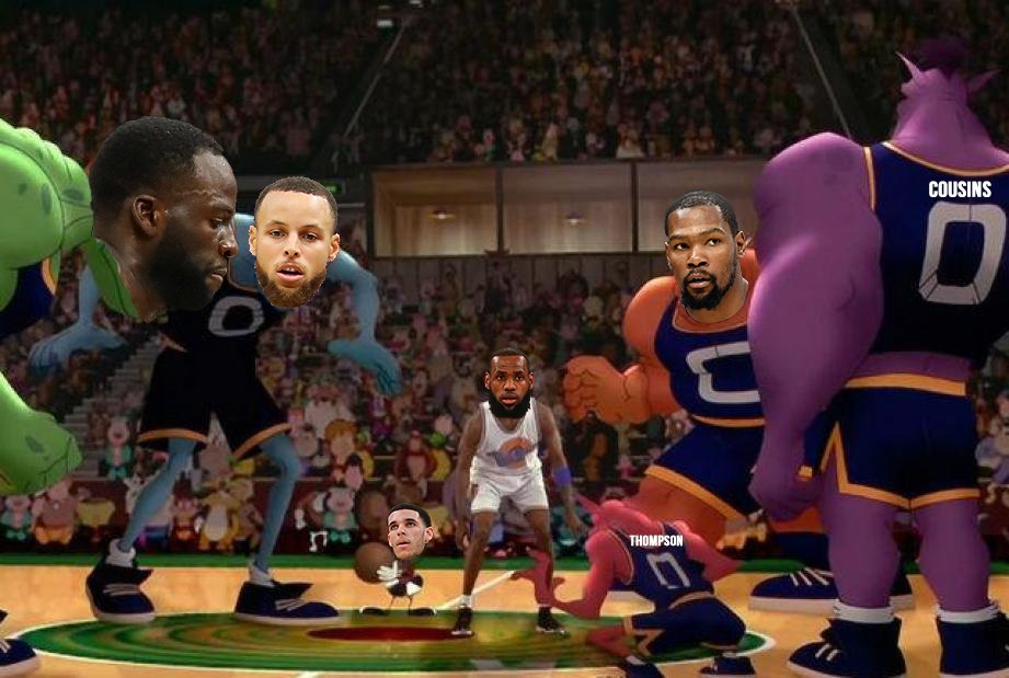 Yahoo Sports tweet media