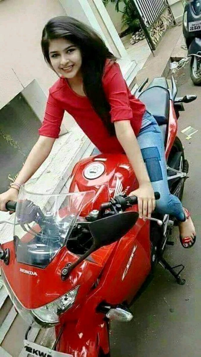 Photozone8's tweet image. moneyoung.com/?id=21854
good morning