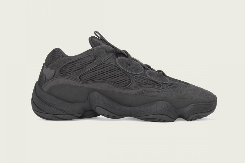 EZYeezyUS's tweet photo. Slots for the Yeezy 500 “Utility Black” are up! 

$20 ATC Service

Don’t take an L on this release! Any L’s will be given a full refund. No risk. 

https://t.co/q60aHkcKLr https://t.co/ZNDAPhklhq