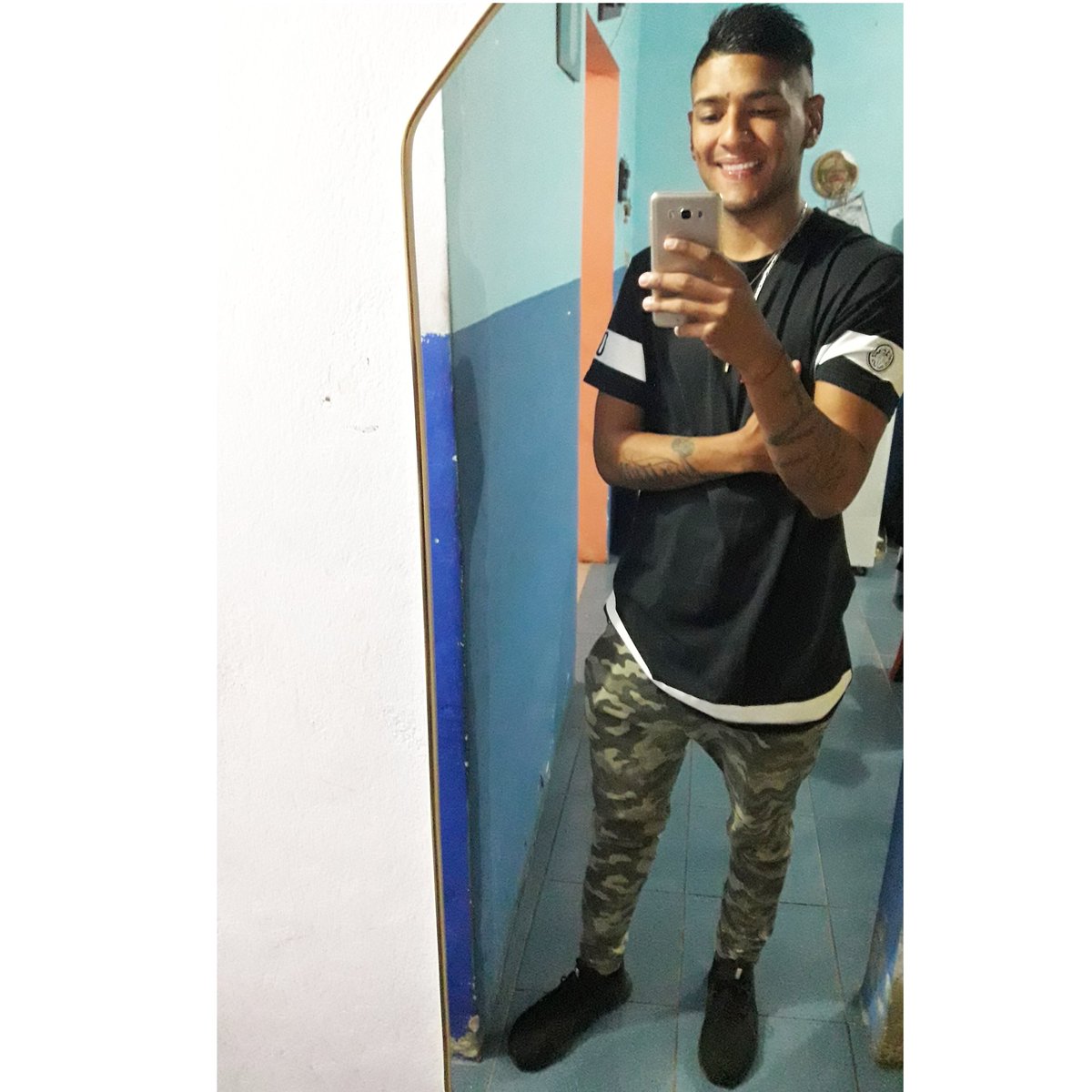 ivanberon12's tweet photo. Háblame de amor con la voz del corazón 🎵 https://t.co/gzzgttj9Uv