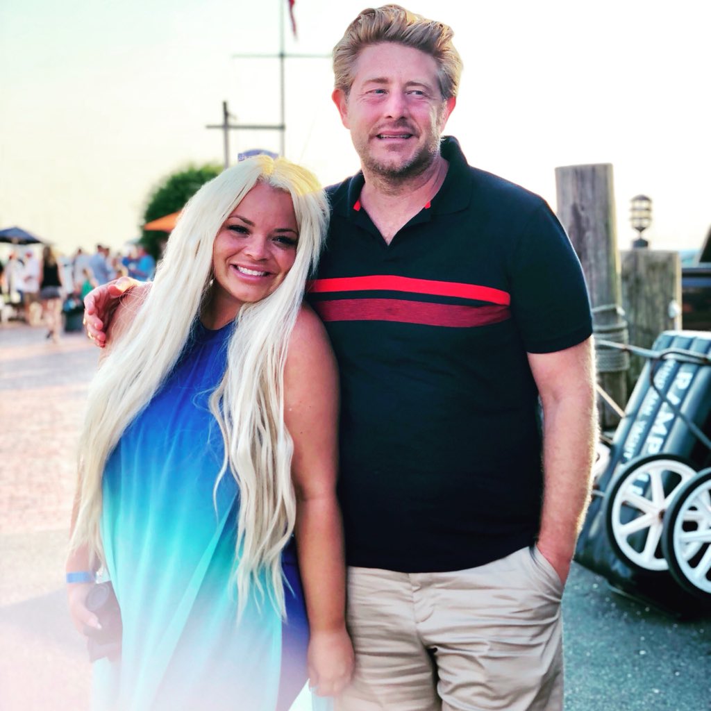 trisha paytas twitter photo trisha paytas twitter photo