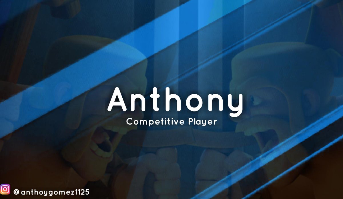 Nuevo Headder Hecho por el crack <a href="/23apjoker/">Anthony </a>