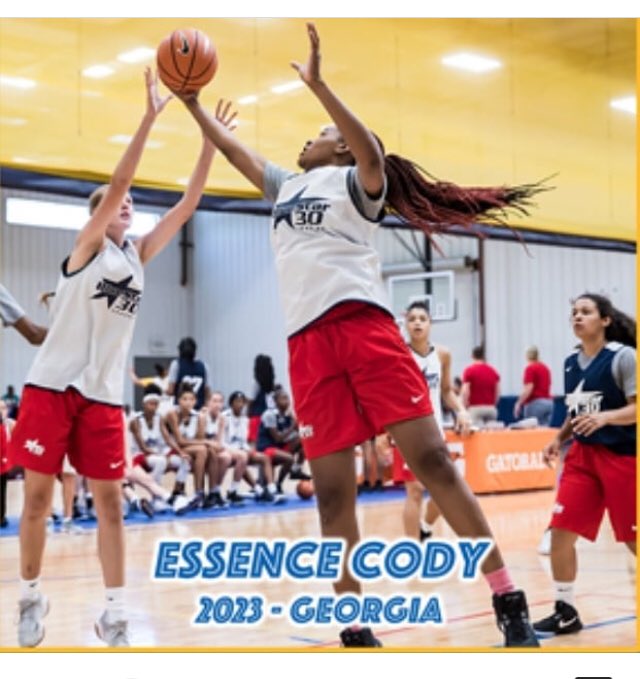 Essence_Cody tweet media