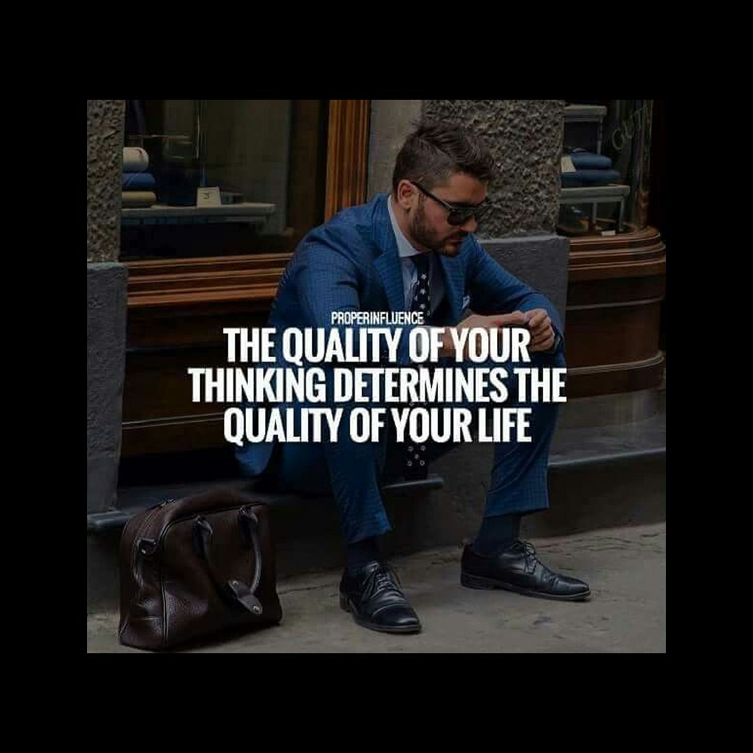 MyREMplan's tweet photo. Hope you all had a great week!  #MotivationalMonday https://t.co/BqV1RGhPxW