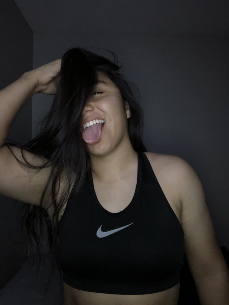 trippyasiann's tweet photo. Totally twitter lesbian ๐ณ๏ธโ๐ #finelgbt https://t.co/omd45aV5R4