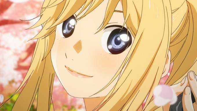 かをりのtwitterイラスト検索結果 古い順