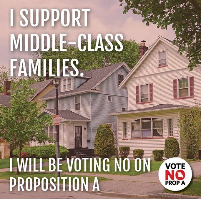Lundstrum161's tweet photo. Standing in solidarity with unions !
Proud to belong to Missouri National Education Association
#MNEA #NEA #ProUnion #NOPROPA https://t.co/y511oZS6Dy