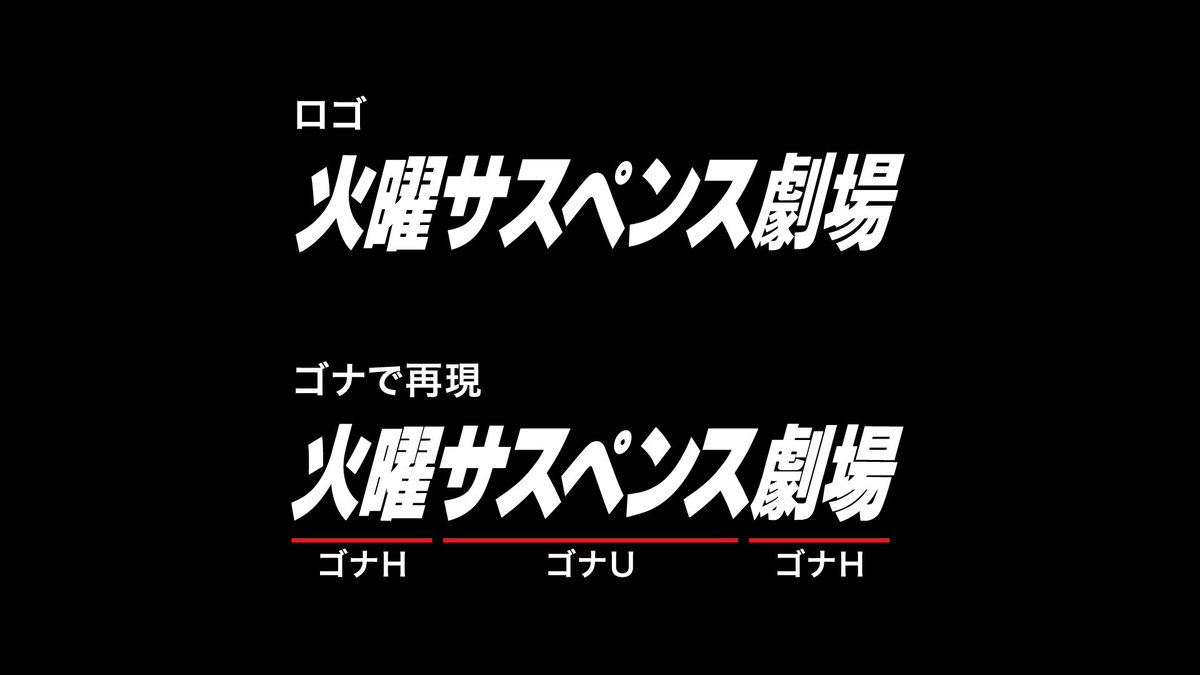 サスペンス 火曜 火曜サスペンス劇場の放映作品一覧 (放送日順)