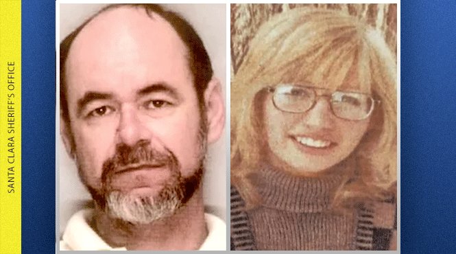 DiscoveryID's tweet photo. Last Week As Cops Closed In, Suspect In 1974 “Satanic” Church Murder Of #ArlisPerry Killed Himself https://t.co/cZQuDTYc3Q #CrimeNews https://t.co/ILyIQDUhdb