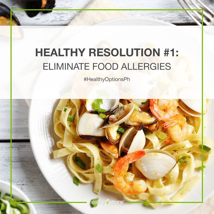 Vitapureproduct's tweet photo. Try to eliminate food allergens from your diet. #wellness #toyourhealth https://t.co/HQmWUc98So