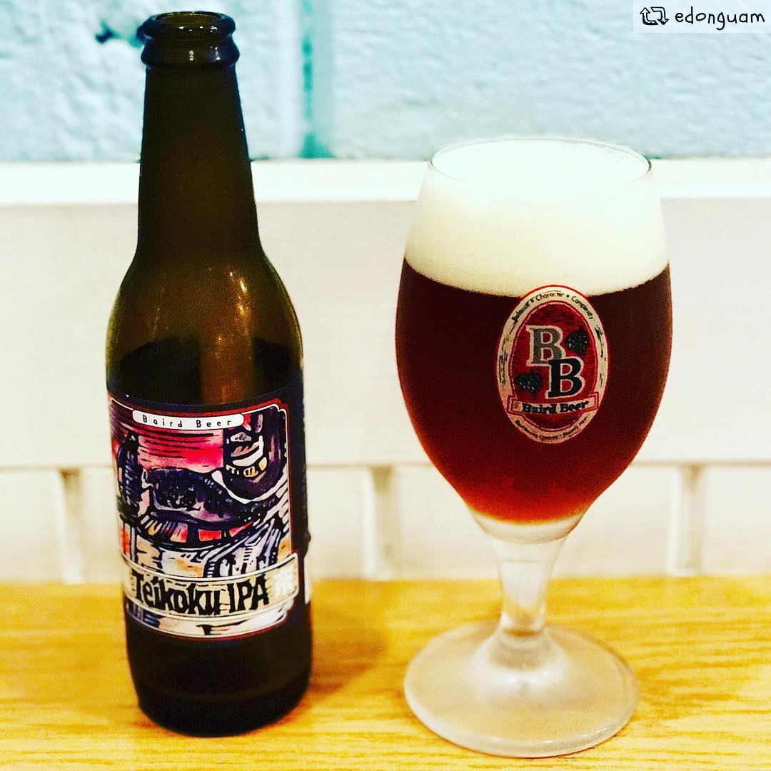 Alze Rotisserie Chicken 美味しい ベアードビール とロティサリーチキンはいかがですか After Work Come And Try Some Bairdbeer W Roast Chicken At Alze 帝国ipa Teikokuipa テイクアウト デリバリーも可能 Takeout Delivery Ok