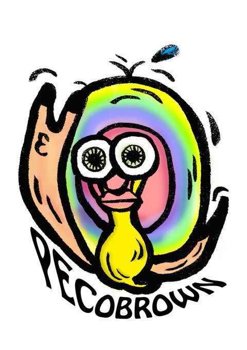 ぺこりのtwitterイラスト検索結果 古い順 ぺこりのtwitterイラスト検索結果 古い順