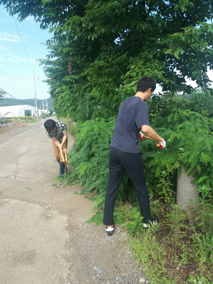 들뢰즈님 tweet media