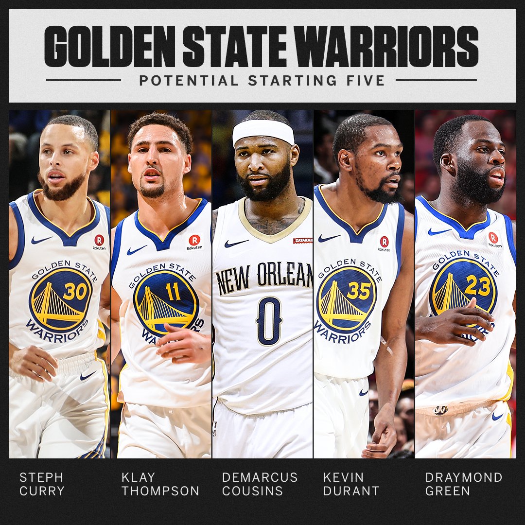 ESPNNBA's tweet photo. Sheesh https://t.co/KsgOUIpBxZ