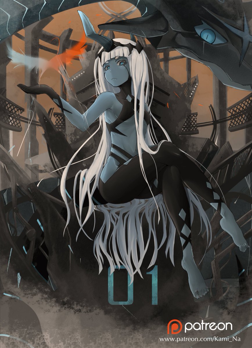 570 Best Xu Images In 2019 Anime Boys Anime Guys Fantasy