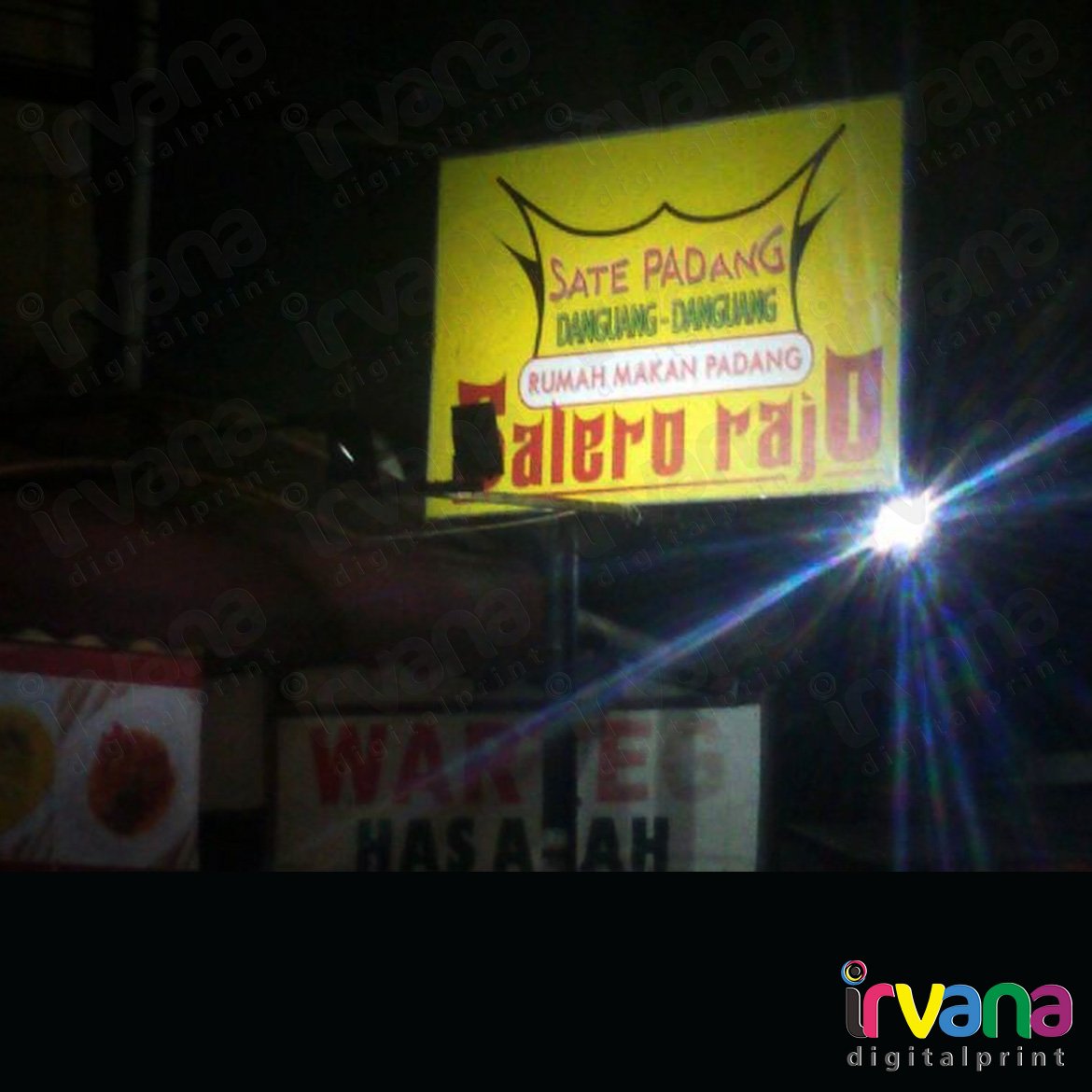 Irvana_DP's tweet photo. BANNER Biasa di gunakan untuk media promosi produk, jualan, sebagai backdrop acara seminar, ulang tahun dll. bisa dipasang di pinggir jalan atau tempat acara untuk menarik perhatian umum. 

Idp
Hp : 081315121222
Whatsapp : https://t.co/WET2UIBMyi
Web https://t.co/g4aI4NApQr https://t.co/zfXG4ofaXg
