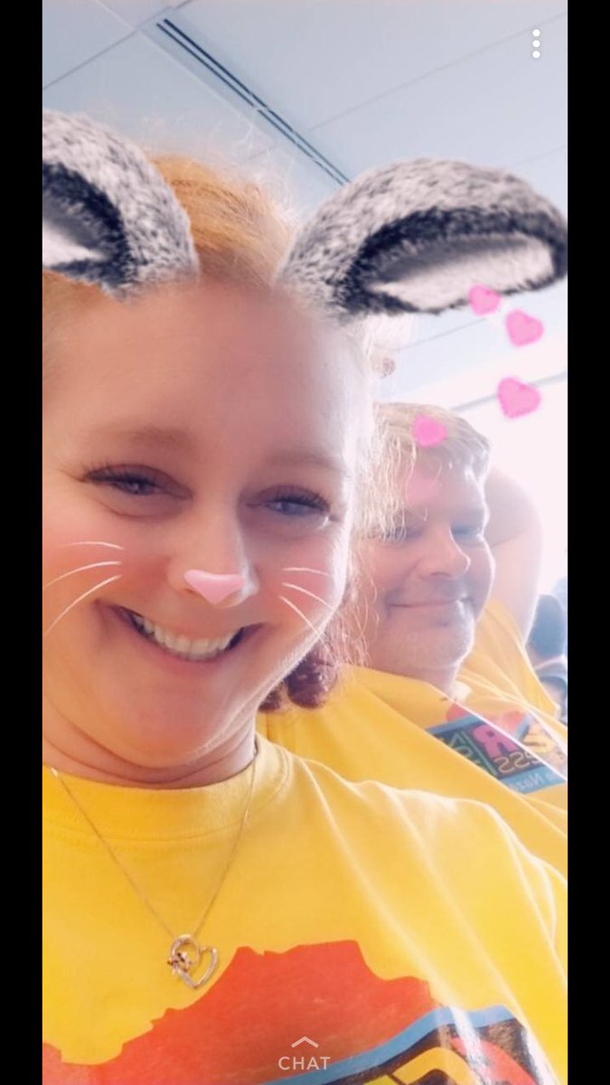 Ari_Lovely98's tweet photo. Things have been really stressful for my family lately, so no one understands why my heart is so happy to see my dad and Carla so happy serving God in Ecuador this week. Blessings 💕 https://t.co/vYlmi7jVS3