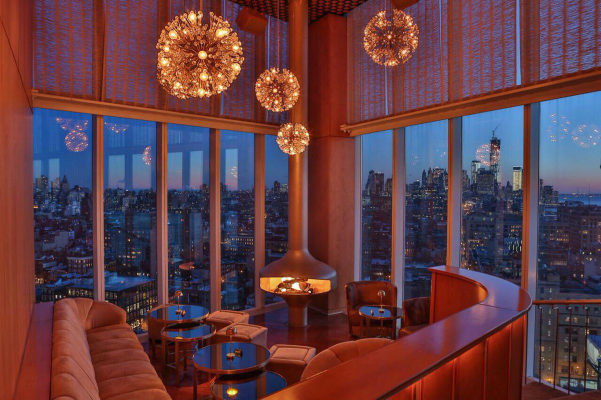 NextStepRealty's tweet image. SUMMER GIVEAWAY: WIN A NIGHT FOR 2 at The Standard Meatpacking in NYC PLUS dinner for 2 at The Standard Grill! 🥂🎉 1. Follow us on Insta. 2. Like the post. 3. Tag a friend in comments 4. Post a story by Monday July 9 of a favorite NYC pic &amp;amp; tag @nextsteprealty. Good luck! 👍🏻🍾