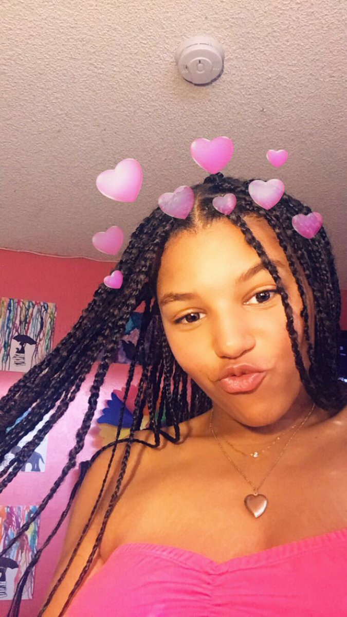 shayshay032402's tweet photo. just feeling myself💍 https://t.co/hCkwFPsK14