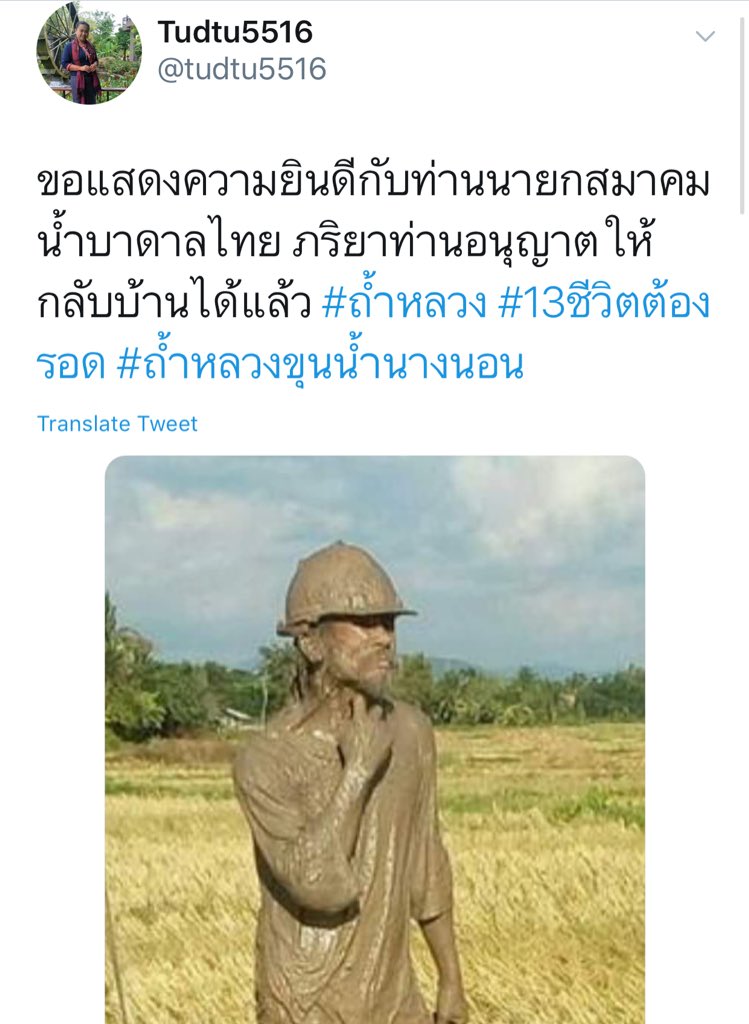 💛 nbbnxcd tweet media