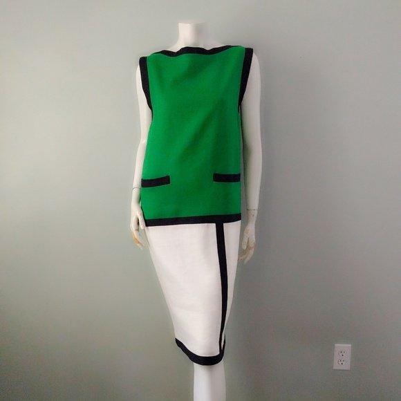 _traceyleigh's tweet photo. So good I had to share! Check out all the items I'm loving on @Poshmarkapp from @tylw #poshmark #fashion #style #shopmycloset #oscardelarenta #jcrew: https://t.co/btRkLsKEyP https://t.co/w19o1rCXdr