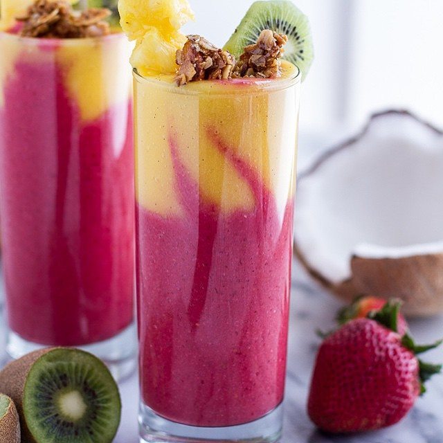 MyIdealKitchen tweet media