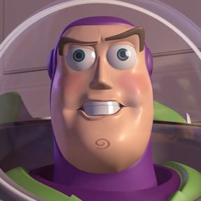 Режиссер базз бравл старс. Лицо базза. Buzz lightyear meme face. Базз бравл. Базз бравл старс скин.