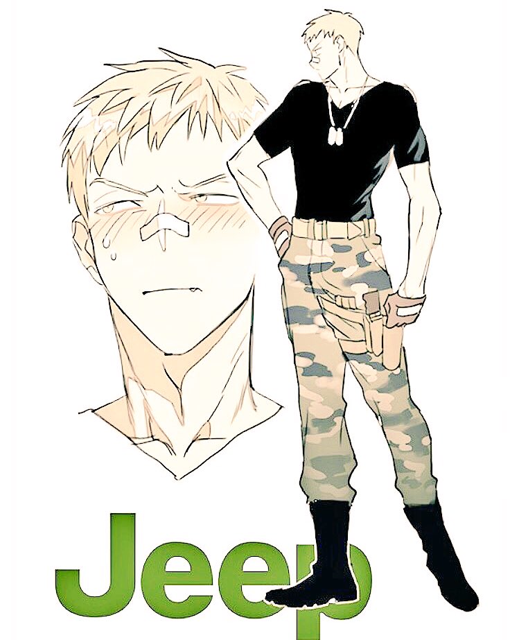 Twitter पर ツヴァイn46 高級外車ブランド擬人化したイラスト Part3 何度みてもカッコいいね 擬人化 Jeep Mini フォード マスタング ロールス ロイス Twitter पर ツヴァイn46 高級外車ブランド擬人化したイラスト Part3 何度みてもカッコいいね 擬人化 Jeep Mini フォード マスタング ロールス ロイス