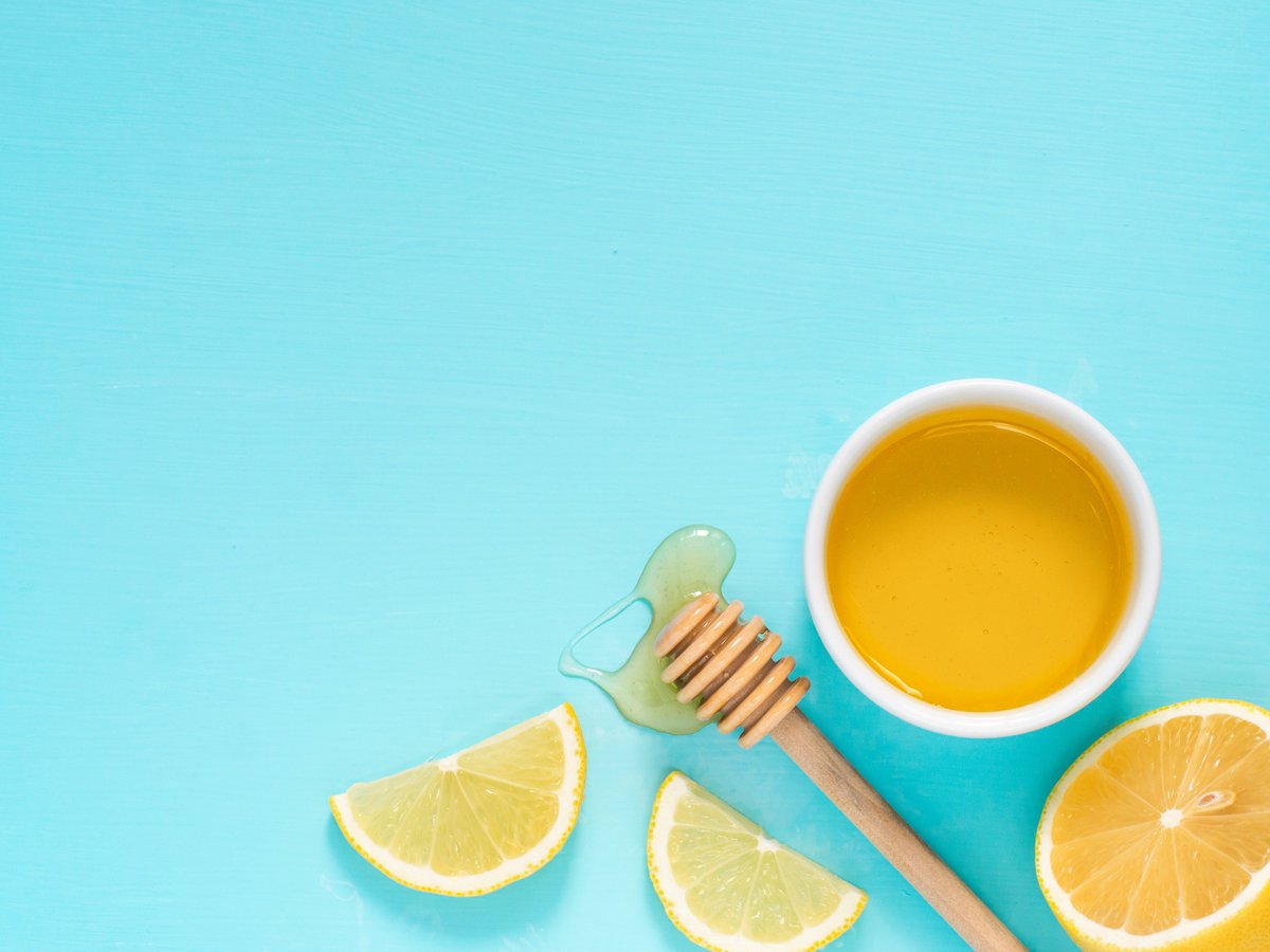 BillionsApps's tweet photo. Are you doing healthy diet? Do you like to share your healthy diet tips? Your favorite DIY honey lemon and stuffs? Let's share your healthy diet’s menu in your own application also monitor the content and engagement followers there! Click https://t.co/ZDm0bCvKAw now! https://t.co/1T8w7oxP9V