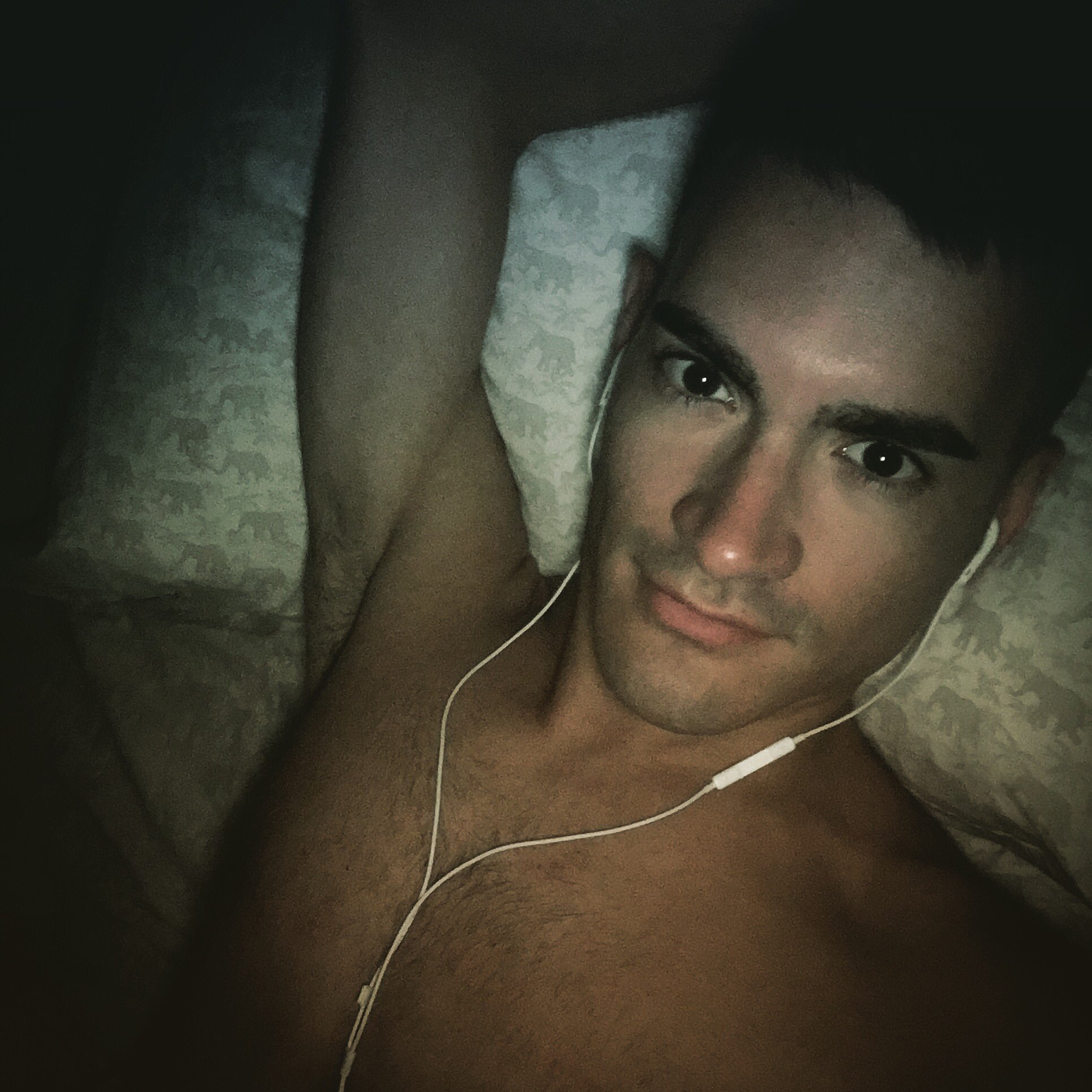 Bomboni onlyfans tony Tonybomboni OnlyFans Bomboni onlyfans tony ASMR Artists
