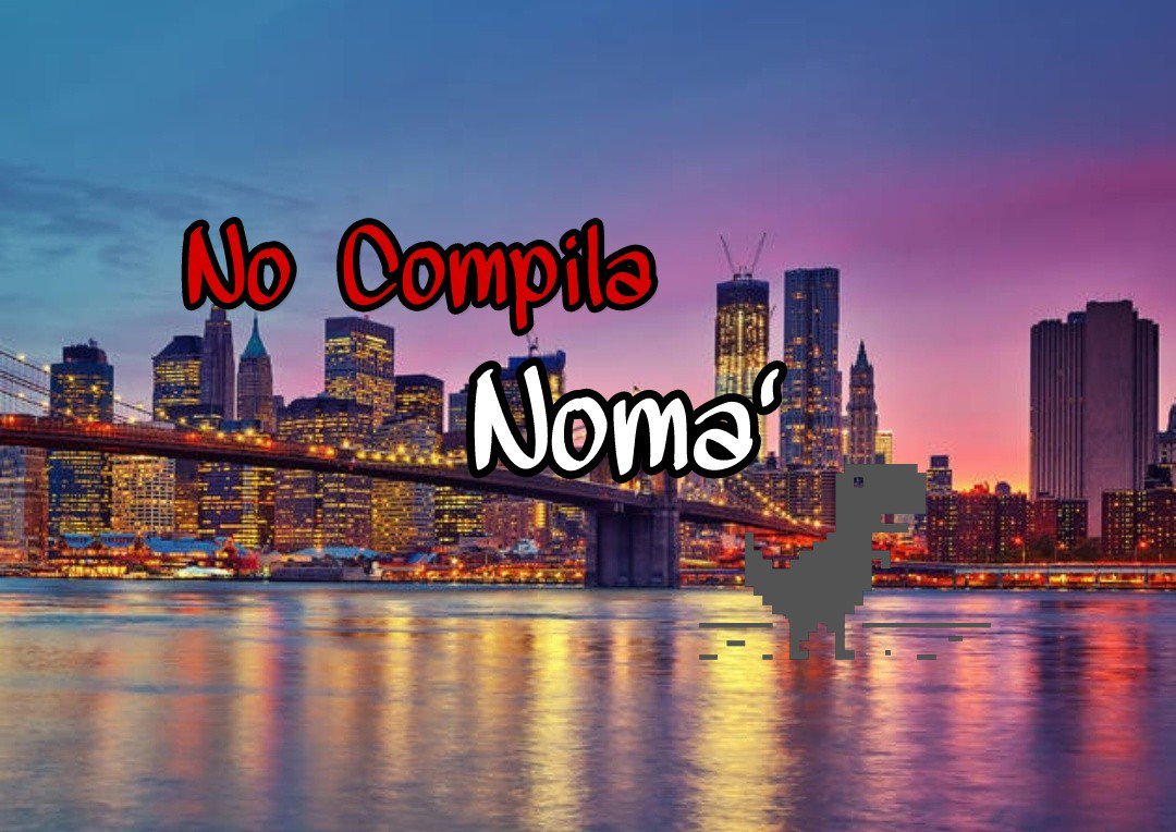 nocompilafc's tweet photo. #loBuenoDeUSA #NoCompilaNoma' https://t.co/0RH77KphXh