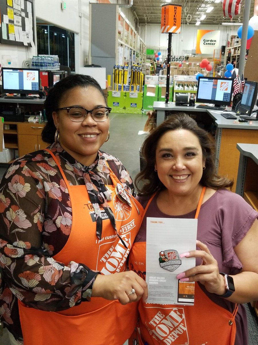 L. Harris tweet media