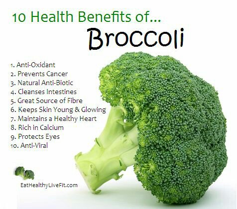 thevegansnuts's tweet photo. My absolute favourite vegetable I luuurve broccoli😊💗😋 Here's some health benefits for you 👌🌱😉 #broccoli #healthbenefitsofbroccoli #lovebroccoli #healthbenefits #eatbroccoli #govegan #vegan #greenveggies #eatyourgreens #veganfortheanimals https://t.co/RhBjLL1Akp