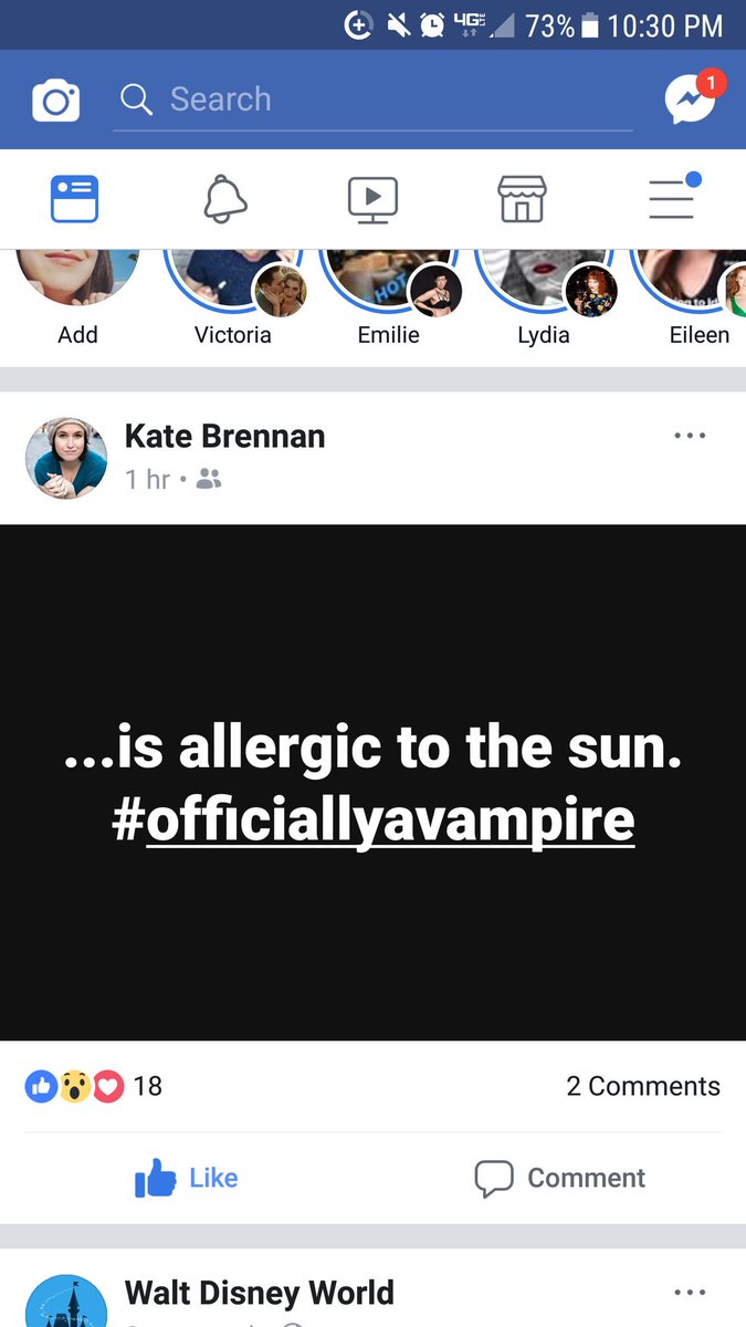 VerteHannah's tweet photo. @preeston0 You're not wrong... https://t.co/R6sBFFBDvu