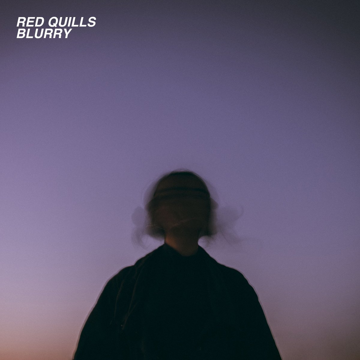 RedQuills's tweet image. 'BLURRY' EP is out now! 02.07.2018 // thanks for supporting us.
'BLURRY' EP disponible en todas partes! Gracias por el apoyo y por escucharnos. Un agradecimiento especial a @Carlos_iddqd por el trabajo de producción.