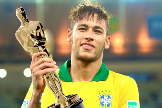 tallywally's tweet image. And the #Oscar goes to @neymarjr #WorldCup #acting #Brazil #BrazilvsMexico #Mexico #Neymar #soccer