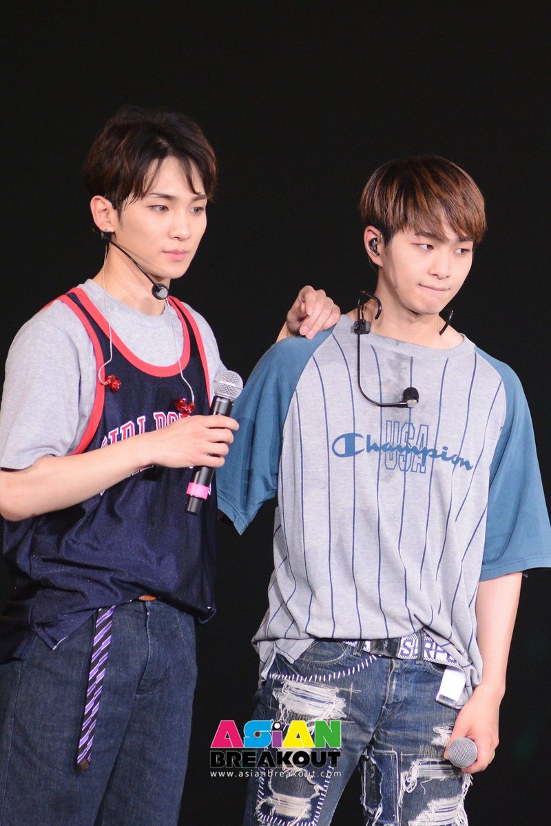 991KEY's tweet photo. @089ONW https://t.co/LygGHAe36p