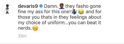 Lookout Landing tweet media