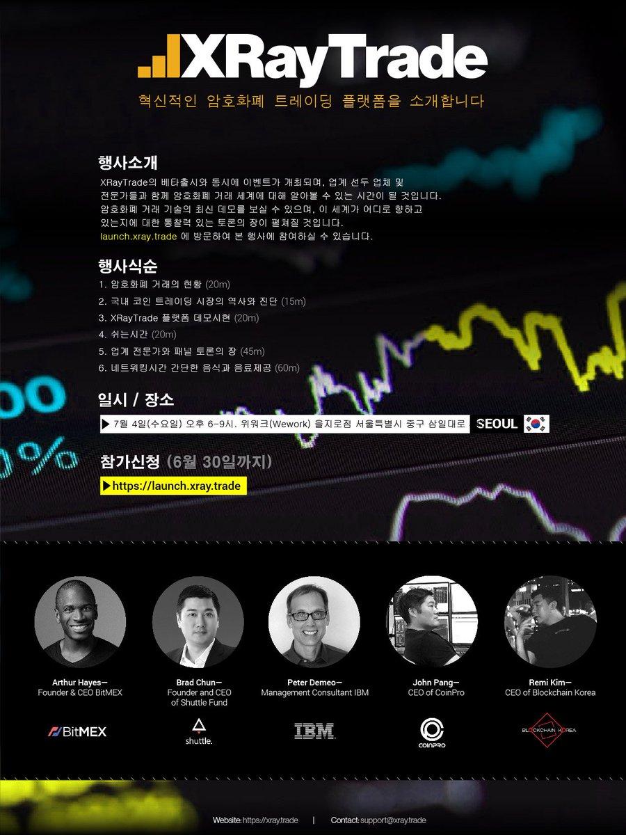 Ashley Park (@bitblabla) / Posts / X